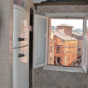 Duplex Appartement